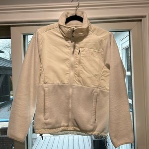 North Face Fleece